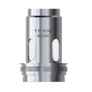 Résistance TFV16 Smok | Création Vap