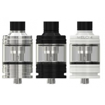 Clearomiseur Melo 4 D25 Eleaf 4.5 ML | Création Vap