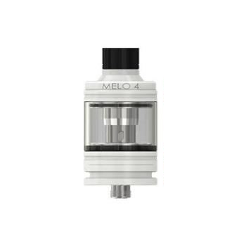 Clearomiseur Melo 4 D25 Eleaf 4.5 ML | Création Vap