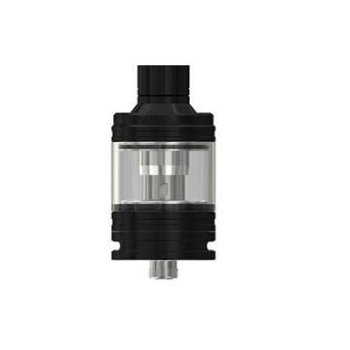 Clearomiseur Melo 4 D25 Eleaf 4.5 ML | Création Vap