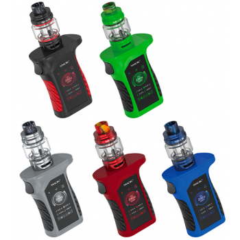 Kit Mag P3 Smok 230 W Tfv16 Smok