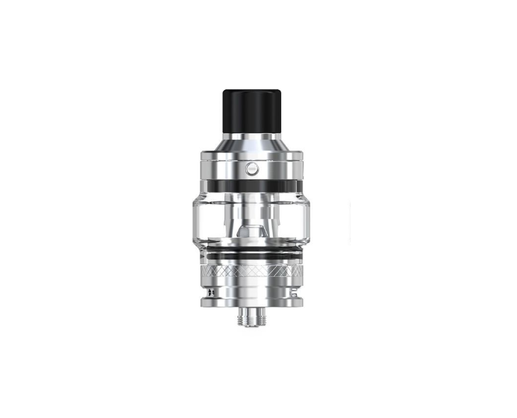 Clearomiseur Pesso 5 Ml Eleaf Clearomiseur Pesso 5 Ml Eleaf