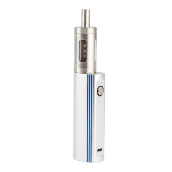 kit ecigarette Endura T22 2000Mah de chez Innokin | Création Vap