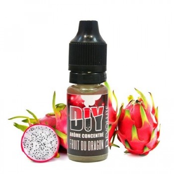 Arôme Fruit Du Dragon Revolute | Création Vap