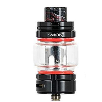 Tank Clearomiseur TFV16 9mL Smoktech | Création Vap