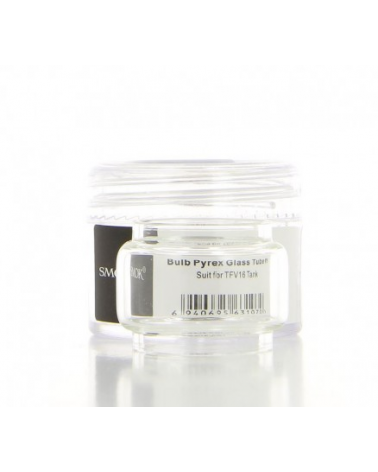 Pyrex Stick V9 Max 8.5 Ml Smok | Création Vap