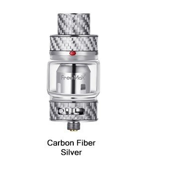 Clearomiseur FreeMax Mesh Pro 110 Watts 5 Ml | Création Vap