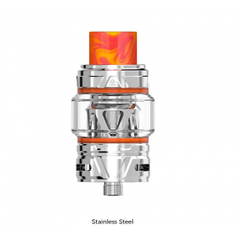 ‌Clearomiseur Falcon II 5.2ml Horizontech | Création Vap