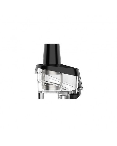 Cartouche Pod Mod Target PM80 Vaporesso 4Ml | Création Vap