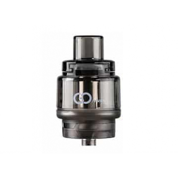 Clearomiseur Jetable Go Max 5.5 Ml Innokin | Création Vap