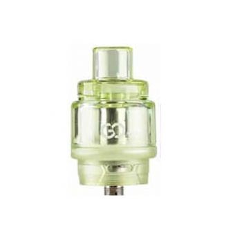 Clearomiseur Jetable Go Max 5.5 Ml Innokin | Création Vap