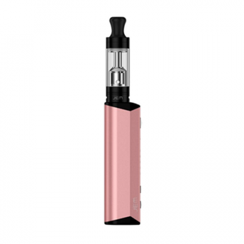 Kit Cigarette électronique Jem de chez Innokin | Création Vap