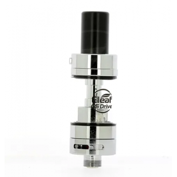 Clearomiseur Gs Drive 2 Ml Eleaf | Création Vap