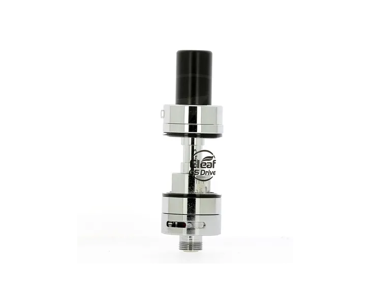 Clearomiseur Gs Drive 2 Ml Eleaf | Création Vap