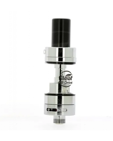Clearomiseur Gs Drive 2 Ml Eleaf | Création Vap