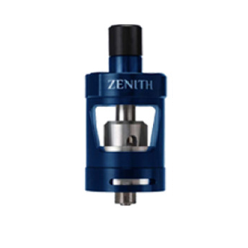 Clearomiseur Zenith 3 Ml Innokin | Création Vap