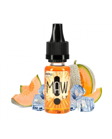 Arôme Concentré Maw Lon Revolute 10Ml | Création Vap