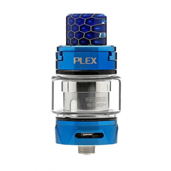 Clearomiseur Plex 3D 4 Ml Innokin | Création Vap