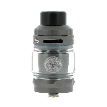 Clearomiseur Zeus X Subohm Geekvape | Création Vap