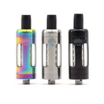 Clearomiseur Prism T 18 II Innokin | Création Vap