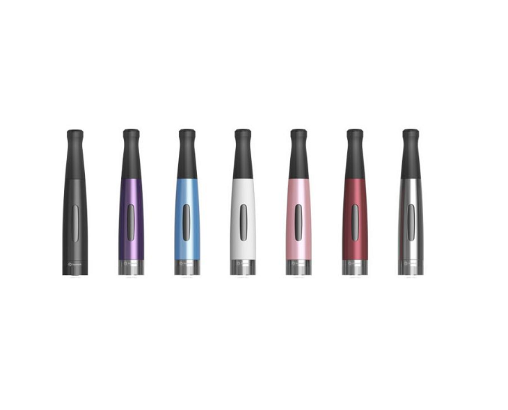 Remplacement Atomiseur eCom-C Joyetech | Création Vap