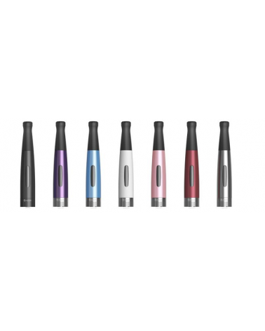 Remplacement Atomiseur eCom-C Joyetech | Création Vap