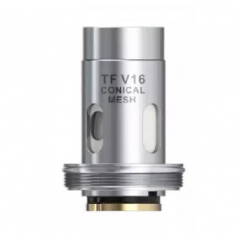 Résistance TFV16 Smok | Création Vap