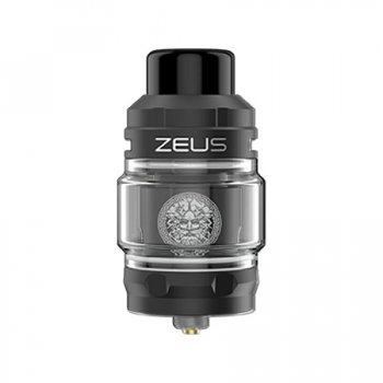 Clearomiseur Zeus X Subohm Geekvape | Création Vap