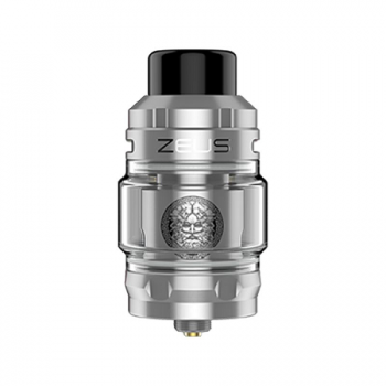 Clearomiseur Zeus X Subohm Geekvape | Création Vap