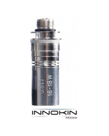 résistances Prism S Innokin | Création Vap