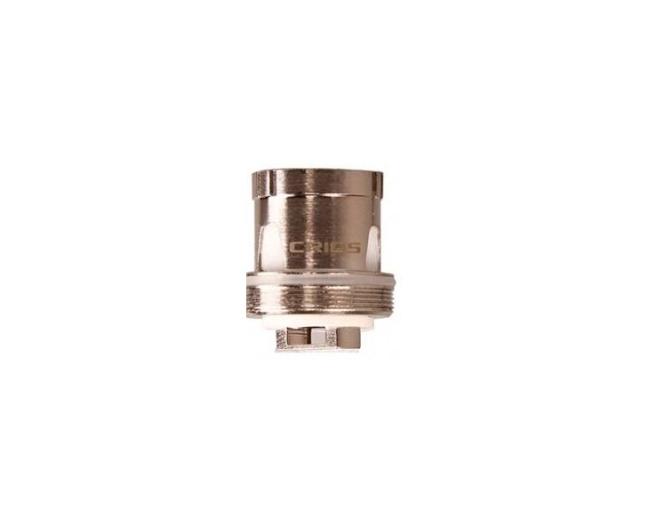 Coil de remplacement Crios Innokin Coil de remplacement Crios Innokin