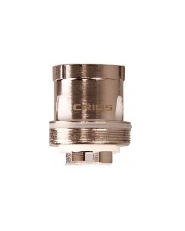 résistance Crios Innokin | Création Vap