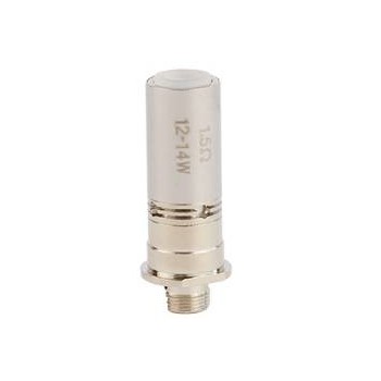 Résistance T20 1.5 Ohm Innokin | Création Vap