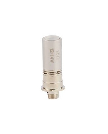 Résistance T20 1.5 Ohm Innokin | Création Vap