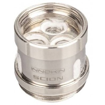 résistance Scion innokin 0.28 Ohm résistance Scion innokin 0.28 Ohm