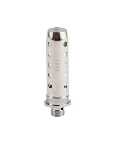 Résistance T18-T22 Innokin | Création Vap