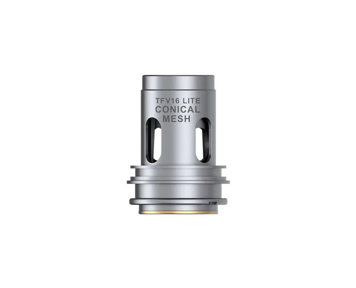 Résistance TFV16 Lite Smok | Création Vap