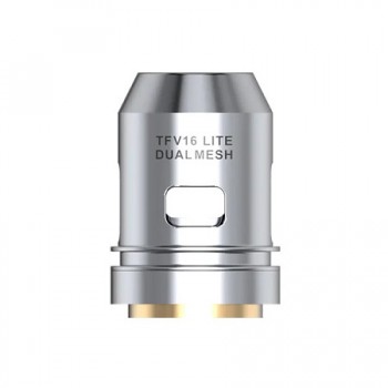 Résistance TFV16 Lite Smok | Création Vap