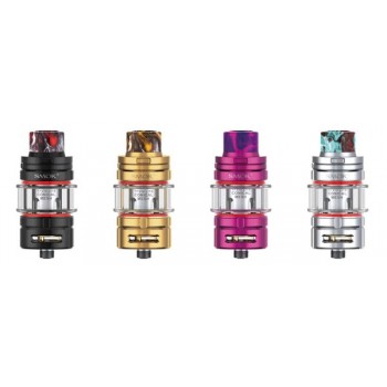 Clearomiseur TFV16 Lite 5 Ml Smok | Création Vap
