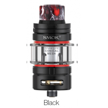 Clearomiseur TFV16 Lite 5 Ml Smok | Création Vap