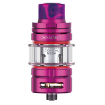 Clearomiseur TFV16 Lite 5 Ml Smok | Création Vap