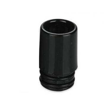 Drip Tip 510 Joyetech Ego Aïo | Création Vap