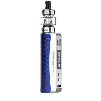 Kit GTX One 40 Watts Vaporesso | Création Vap