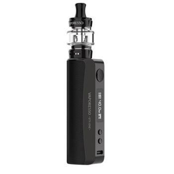 Kit GTX One 40 Watts Vaporesso | Création Vap