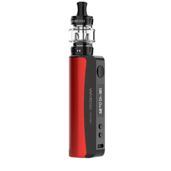 Kit GTX One 40 Watts Vaporesso | Création Vap