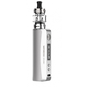 Kit GTX One 40 Watts Vaporesso | Création Vap