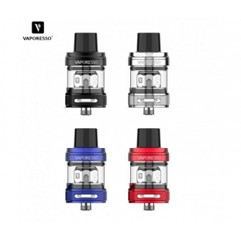 Clearomiseur NRG PE 3.5 Ml Vaporesso | Création Vap
