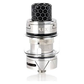 Clearomiseur Plex 3D 4 Ml Innokin | Création Vap