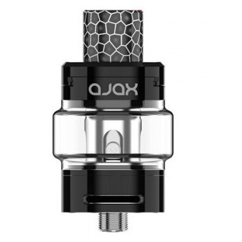 Atomiseur Ajax 5 Ml 80 Watts Innokin | Création Vap