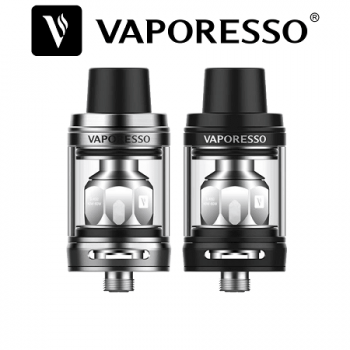 Clearomiseur NRG Se Tank 3.5 Ml Vaporesso | Création Vap